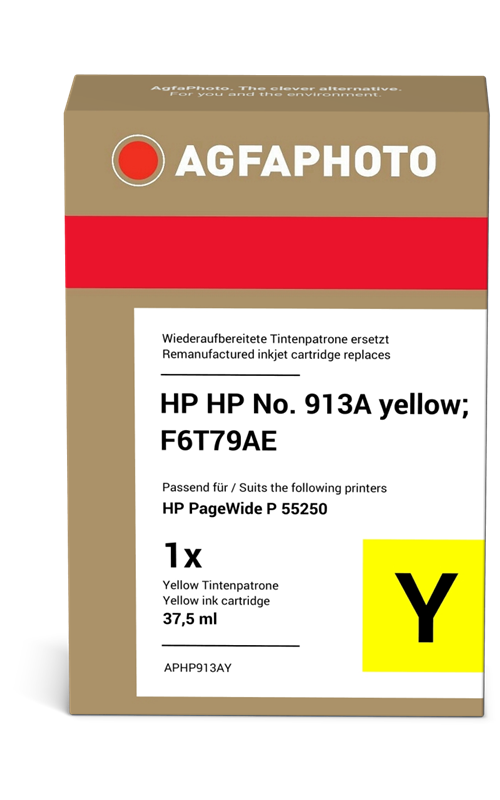 agfa-photo-aphp913ay-gelb-druckerpatrone-1
