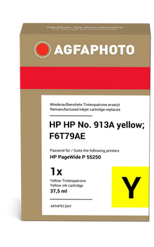 agfa-photo-aphp913ay-gelb-druckerpatrone