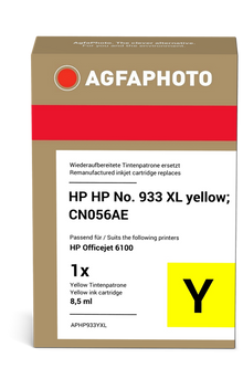 agfa-photo-aphp933yxl-gelb-druckerpatrone-1