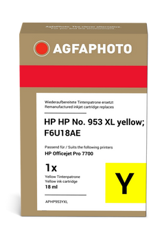 agfa-photo-aphp953yxl-gelb-druckerpatrone