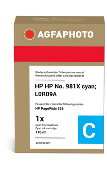 agfa-photo-aphp981xc-cyan-druckerpatrone
