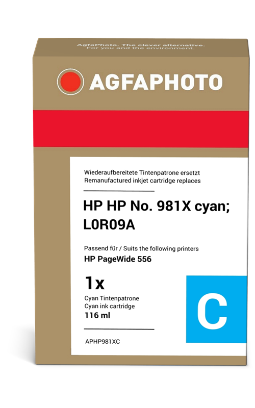 agfa-photo-aphp981xc-cyan-druckerpatrone