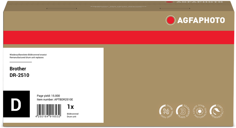 agfa-photo-aptbdr2510e-bildtrommel-schwarz
