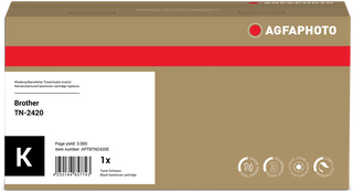 agfa-photo-aptbtn2420e-schwarz-toner-1