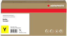 agfa-photo-aptbtn245ye-gelb-toner