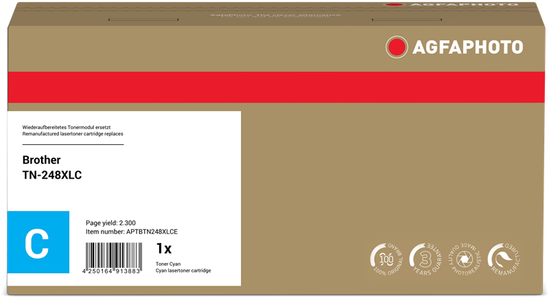agfa-photo-aptbtn248xlce-cyan-toner-1