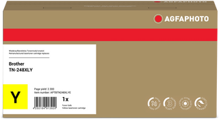 agfa-photo-aptbtn248xlye-gelb-toner-1