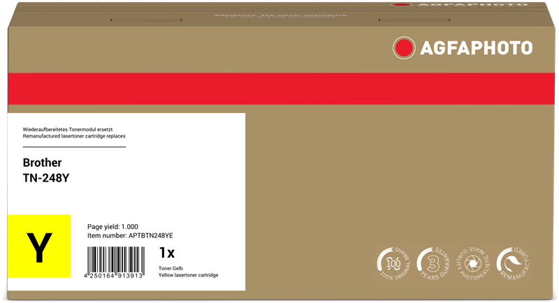 agfa-photo-aptbtn248ye-gelb-toner-1