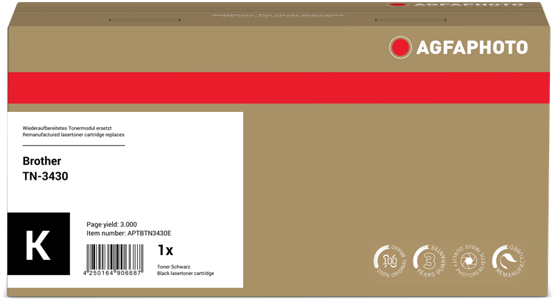 agfa-photo-aptbtn3430e-schwarz-toner