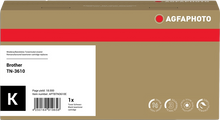 agfa-photo-aptbtn3610e-schwarz-toner-1