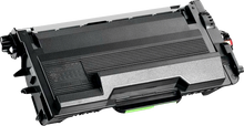 agfa-photo-aptbtn3610e-schwarz-toner-2