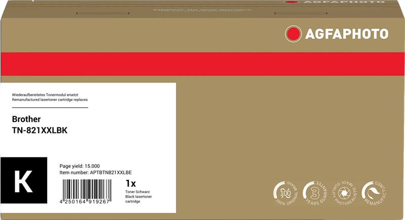 agfa-photo-aptbtn821xxlbe-schwarz-toner-1