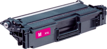 agfa-photo-aptbtn821xxlme-magenta-toner-2