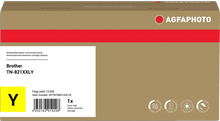 agfa-photo-aptbtn821xxlye-gelb-toner-1