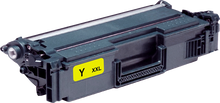 agfa-photo-aptbtn821xxlye-gelb-toner-2