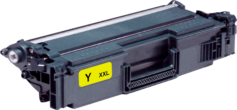 agfa-photo-aptbtn821xxlye-gelb-toner-2