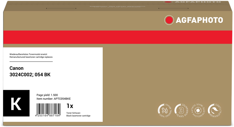 agfa-photo-aptc054bke-schwarz-toner
