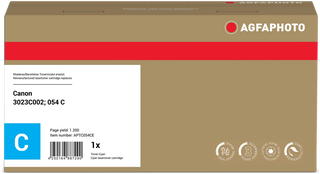 agfa-photo-aptc054ce-cyan-toner