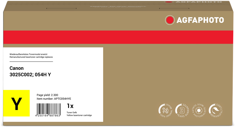 agfa-photo-aptc054hye-gelb-toner-1