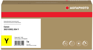 agfa-photo-aptc054ye-gelb-toner