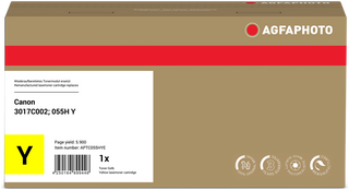 agfa-photo-aptc055hye-gelb-toner