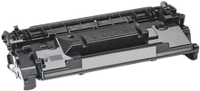 agfa-photo-aptc057he-schwarz-toner-2