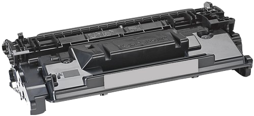 agfa-photo-aptc057he-schwarz-toner-2