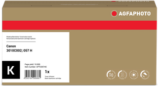 agfa-photo-aptc057he-schwarz-toner