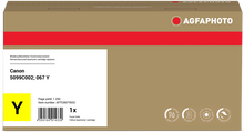 agfa-photo-aptc067yeoc-gelb-toner