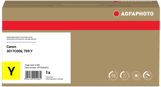 agfa-photo-aptc09yeoc-gelb-toner-1