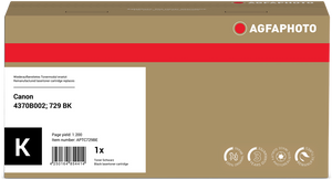 agfa-photo-aptc729be-schwarz-toner