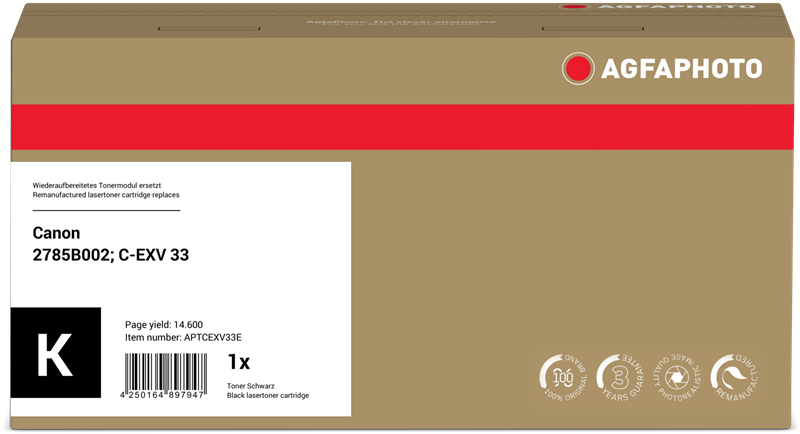 agfa-photo-aptcexv33e-schwarz-toner