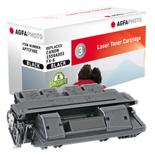 agfa-photo-aptcfx6e-schwarz-toner-1