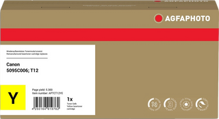 agfa-photo-aptct12ye-gelb-toner-1