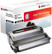 agfa-photo-aptd59310023e-schwarz-toner-1