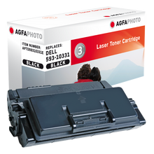 agfa-photo-aptd59310331e-schwarz-toner-1