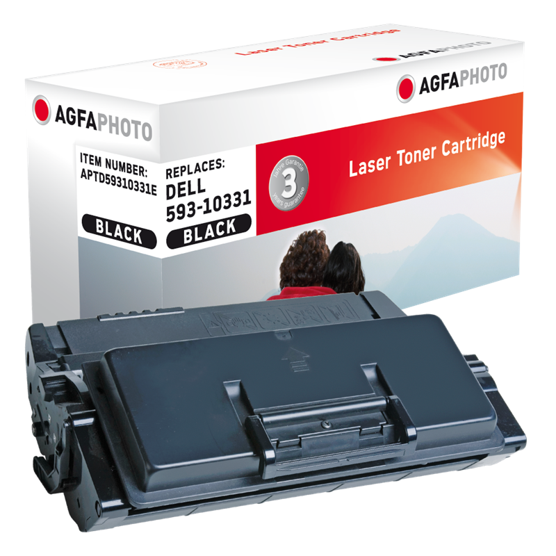 agfa-photo-aptd59310331e-schwarz-toner-1