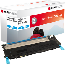 agfa-photo-aptd59310494e-cyan-toner-1