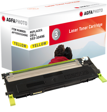 agfa-photo-aptd59310496e-gelb-toner-1