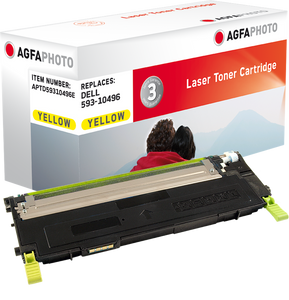 agfa-photo-aptd59310496e-gelb-toner-1