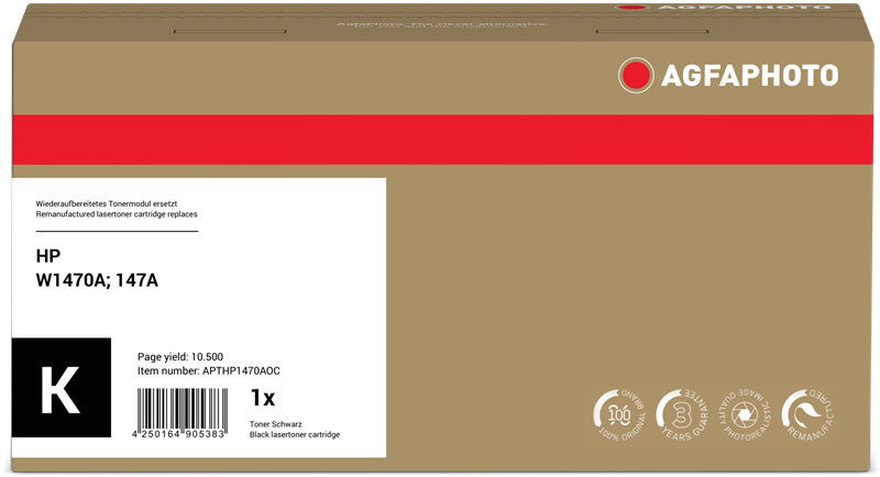 agfa-photo-apthp1470aoc-schwarz-toner