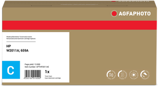 agfa-photo-apthp2011ae-cyan-toner