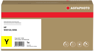 agfa-photo-apthp2012ae-gelb-toner