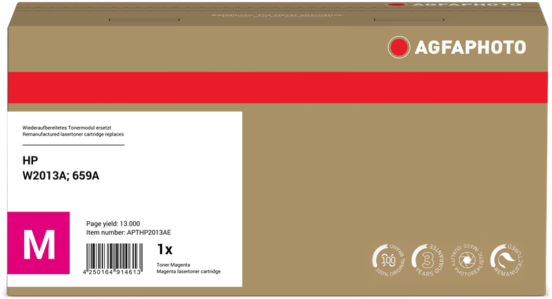 agfa-photo-apthp2013ae-magenta-toner