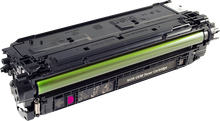 agfa-photo-apthp2123aoc-magenta-toner