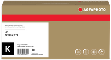 agfa-photo-apthp217ae-schwarz-toner