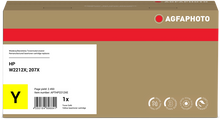 agfa-photo-apthp2212xe-gelb-toner-1