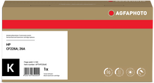 agfa-photo-apthp226ae-schwarz-toner-1