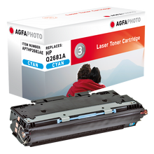 agfa-photo-apthp2681ae-cyan-toner-1