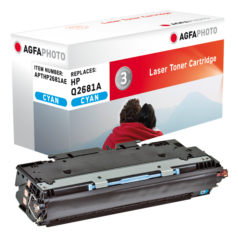 agfa-photo-apthp2681ae-cyan-toner-1
